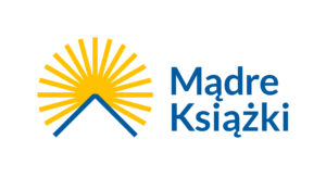 Mądre Książki